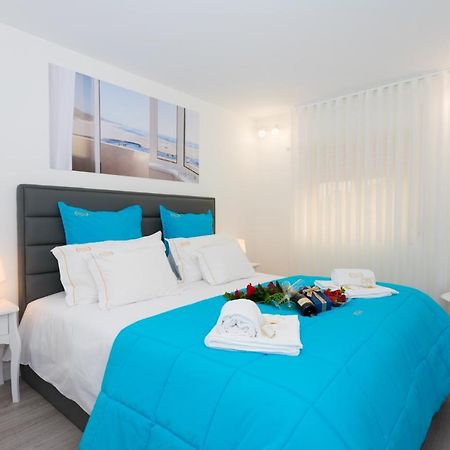 Bestvillas Foz Do Minho كامينيا المظهر الخارجي الصورة