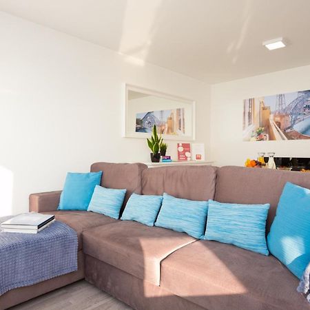 Bestvillas Foz Do Minho كامينيا المظهر الخارجي الصورة