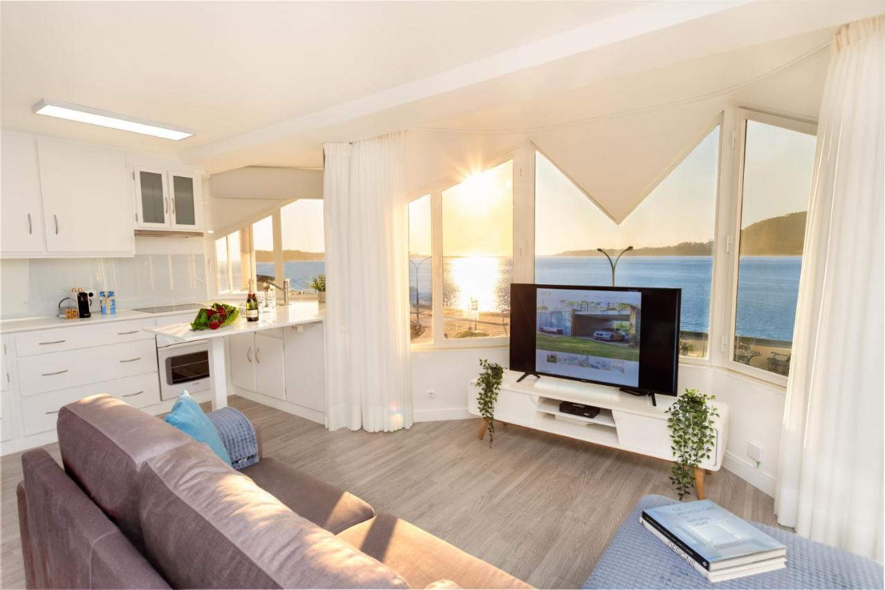 Bestvillas Foz Do Minho كامينيا المظهر الخارجي الصورة