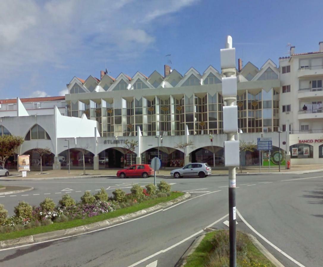 Bestvillas Foz Do Minho كامينيا المظهر الخارجي الصورة